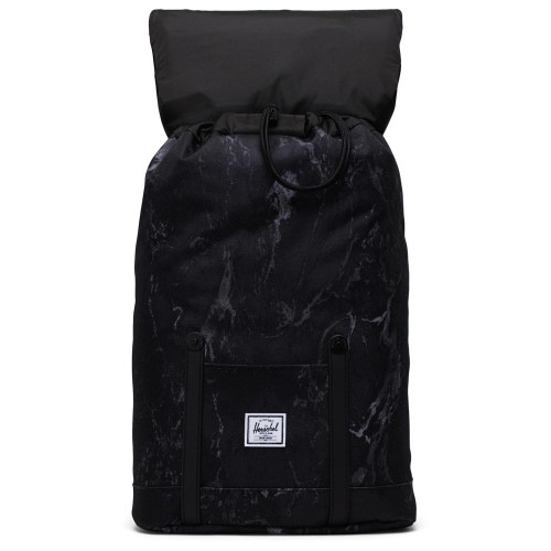 Herschel Τσάντα πλάτης Retreat Backpack- Mid-Volume